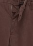  - INCOTEX - Slim Fit Chino Pants