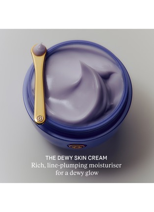Detail View - Click To Enlarge - TATCHA - AM/PM Moisture Duo Set