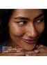 Detail View - Click To Enlarge - TATCHA - AM/PM Moisture Duo Set