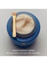  - TATCHA - AM/PM Moisture Duo Set