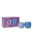 TATCHA AM/PM Moisture Duo Set
