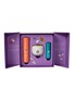Detail View - Click To Enlarge - TATCHA - Bright Smooth Firm Set 
