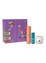 TATCHA Bright Smooth Firm Set 