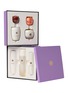 Detail View - Click To Enlarge - TATCHA - Ritual for Smooth Radiant Skin Set