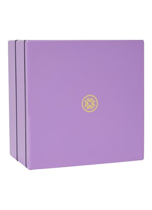 Detail View - Click To Enlarge - TATCHA - Ritual for Smooth Radiant Skin Set