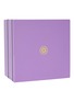 Detail View - Click To Enlarge - TATCHA - Ritual for Smooth Radiant Skin Set