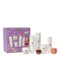 TATCHA Ritual for Smooth Radiant Skin Set