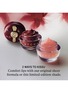 Detail View - Click To Enlarge - TATCHA - The Kissu Lip Mask 9g — Japanese Maple Red 