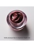 Detail View - Click To Enlarge - TATCHA - The Kissu Lip Mask 9g — Japanese Maple Red 