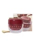 TATCHA The Kissu Lip Mask 9g — Japanese Maple Red 