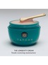  - TATCHA - Energizing and Strengthening Duo Set