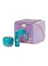 TATCHA Energizing and Strengthening Duo Set