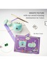 Detail View - Click To Enlarge - TATCHA - Clear Pores Smooth Skin Set