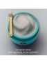 Detail View - Click To Enlarge - TATCHA - Clear Pores Smooth Skin Set