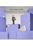  - TATCHA - Clear Pores Smooth Skin Set
