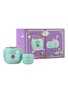 TATCHA Clear Pores Smooth Skin Set