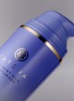 Detail View - Click To Enlarge - TATCHA - Dewy Bright Glossy Set