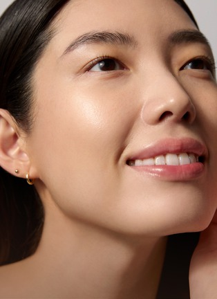 Detail View - Click To Enlarge - TATCHA - Dewy Bright Glossy Set