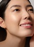 Detail View - Click To Enlarge - TATCHA - Dewy Bright Glossy Set
