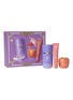 TATCHA Dewy Bright Glossy Set