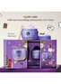 Detail View - Click To Enlarge - TATCHA - Always Dewy Set