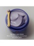 Detail View - Click To Enlarge - TATCHA - Always Dewy Set