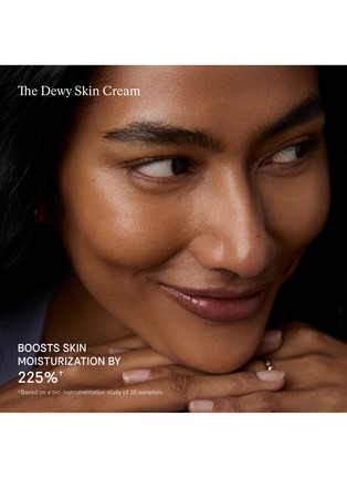  - TATCHA - Always Dewy Set