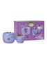 TATCHA Always Dewy Set