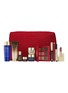 ESTÉE LAUDER Holiday Blockbuster