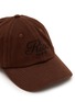 Detail View - Click To Enlarge - FRAME - x Ritz Unisex Baseball Cap