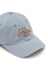 Detail View - Click To Enlarge - FRAME - x Ritz Unisex Baseball Cap