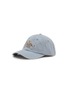 Main View - Click To Enlarge - FRAME - x Ritz Unisex Baseball Cap