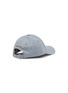 Figure View - Click To Enlarge - FRAME - x Ritz Unisex Baseball Cap