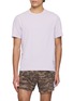 SATISFY AuraLite™ UV T-Shirt