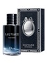 DIOR BEAUTY Limited Edition Sauvage Eau de Parfum 100ml