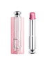 Main View - Click To Enlarge - DIOR BEAUTY - Dior Addict Lip Glow — 115 Sparkly Plum