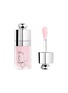 Main View - Click To Enlarge - DIOR BEAUTY - Dior Addict Lip Glow Oil — 113 Icy Rosy