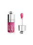 Main View - Click To Enlarge - DIOR BEAUTY - Dior Addict Lip Glow Oil — 115 Sparkly Plum