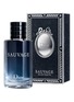 DIOR BEAUTY Limited Edition Sauvage Eau de Toilette 100ml