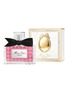 DIOR BEAUTY Limited Edition Miss Dior Essence 80ml