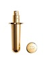 DIOR BEAUTY L'Or de Vie Le Concentré de Nuit Refill 15ml