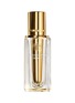 DIOR BEAUTY L'Or de Vie Le Concentré de Nuit 15ml