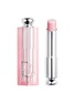 Main View - Click To Enlarge - DIOR BEAUTY - Dior Addict Lip Glow — 113 Icy Rosy