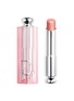 Main View - Click To Enlarge - DIOR BEAUTY - Dior Addict Lip Glow — 114 Glazed Honey