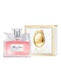DIOR BEAUTY Limited Edition Miss Dior Parfum 80ml