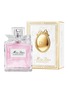 DIOR BEAUTY Limited Edition Miss Dior Blooming Bouquet 100ml