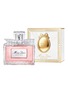DIOR BEAUTY Limited Edition Miss Dior Eau de Parfum 100ml