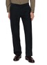 ORIGINAL VINTAGE STYLE Babycord Pants