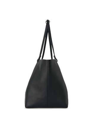 Detail View - Click To Enlarge - THE ROW - Extra Large Park Leather Tote Bag