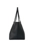 Detail View - Click To Enlarge - THE ROW - Extra Large Park Leather Tote Bag